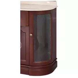 Боковая витрина Demax Paris R 173748