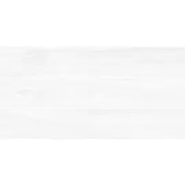 Bona Плитка настенная серый 08-00-06-1344 20х40