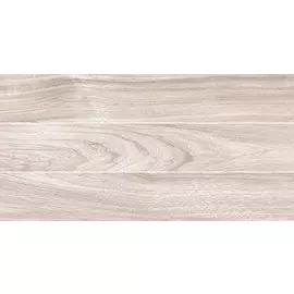 Bona Плитка настенная тёмно-бежевый 08-01-11-1344 20х40