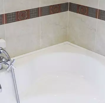 Бордюр для ванн и поддонов Aquanet 225264