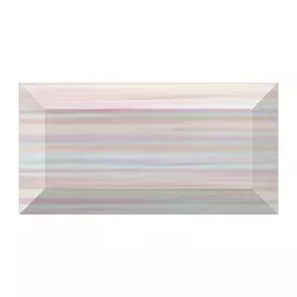 Бордюр рельефный br1020DUL 20х10