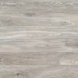 Bosco Керамогранит Белый K946631R 60x60