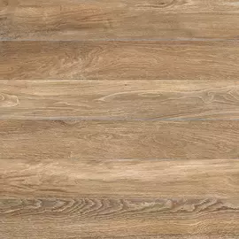 Bosco Керамогранит Коричневый K946634R 60x60