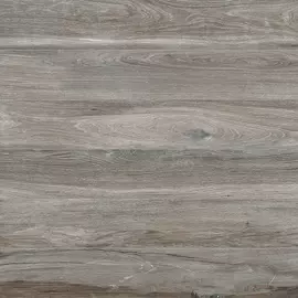 Bosco Керамогранит Серый K946632R 60x60