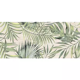 Botanica облицовочная плитка декорированная многоцветный (BNG451D) 20x44