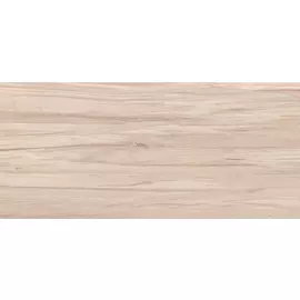 Botanica облицовочная плитка коричневый (BNG111D) 20x44