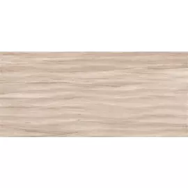 Botanica облицовочная плитка рельеф коричневый (BNG112D) 20x44