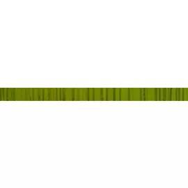 Branch zielen Бордюр 2,3х33,3