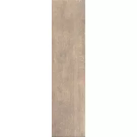 Браш Вуд Керамогранит беж. SG401100N 9,9х40,2