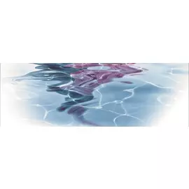 Brazil Cenefa Nova Декор 250х730 мм/4шт