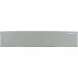 Brick Crackle Bullnose Willow Бордюр 50х250 мм/12шт