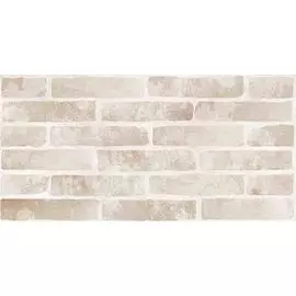 Брикстори Керамогранит бежевый 6060-0260 30х60