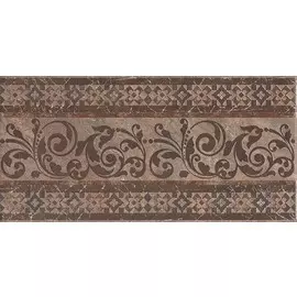 Бромли Бордюр напольный STG\A258\4212 / STG\A258\SG1502 40,2х19,6