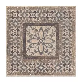 Бромли Вставка напольная STG\B259\4213 \ STG\B259\SG1501 19,6х19,6