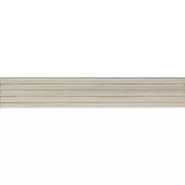 Brooklyn Бордюр Светло-бежевый K082001 10х60