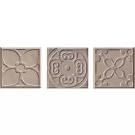 Bulevar Altair Vison Taco Вставка 100x100 мм/48