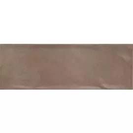 Bulevar Moka плитка настенная 300х100 мм/78,00