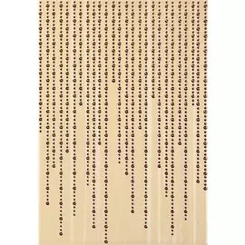 Cado 3B Декор 25x36