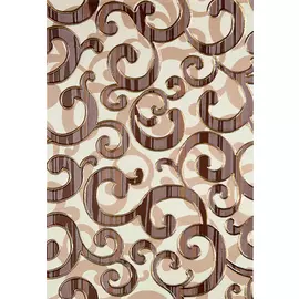 Cado braz 1 Декор 25х36