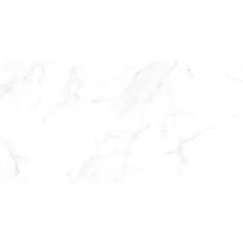 Calacatta облицовочная плитка белый (KTL051D) 29,8x59,8