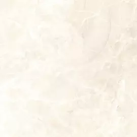 Canyon K-900/SR/600x600x10/S1 белый