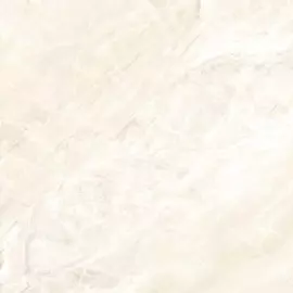 Canyon Керамогранит Белый K-900/LR/60x60