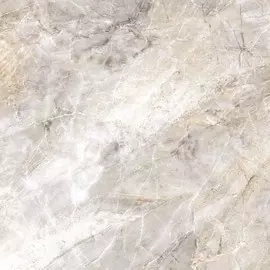 Canyon Керамогранит Серый K-905/LR/60x60