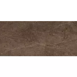 Capella облицовочная плитка коричневая (CPG111D) 20x44