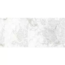 Capella вставка белая (CP2G051) 20x44
