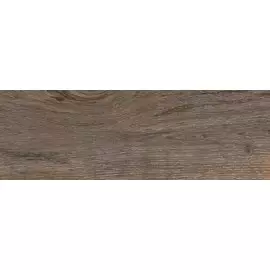 Caprioli Керамогранит бежевый 6064-0496 20х60