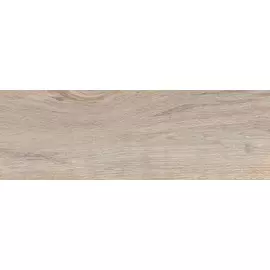 Caprioli Керамогранит светло-бежевый 6064-0495 20х60