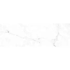 Casa Bella white Декор 01 25х75