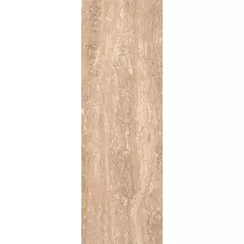 Cassinia Brown Плитка настенная рект. 250х750 мм/36,4