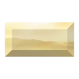 Castle Бордюр рельефный br1020D194-2 20х10