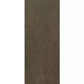Celesta brown Плитка настенная 25х60 02