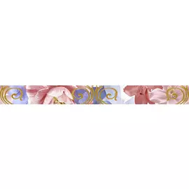 Cen Celine Prada Бордюр 5х50