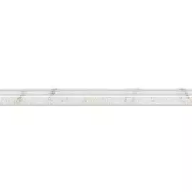 Cen Inspiracion Бордюр 5х50