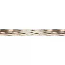 Cen Universal Marron Бордюр 5х50