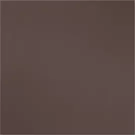 CF UF006 шоколад Керамогранит 60х60 MR матовая Рект.