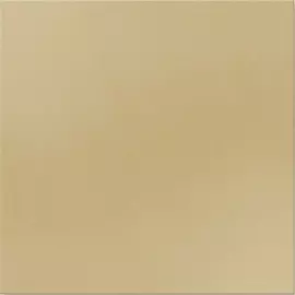 CF UF011 желтый Керамогранит 60х60 MR матовая Рект.