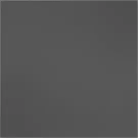 CF UF013 черный Керамогранит 60х60 MR матовая Рект.