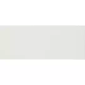 Chamonix Blanco Плитка настенная 20х50