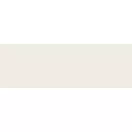Chance Плитка настенная светло-бежевый (HCU301D) 25x75