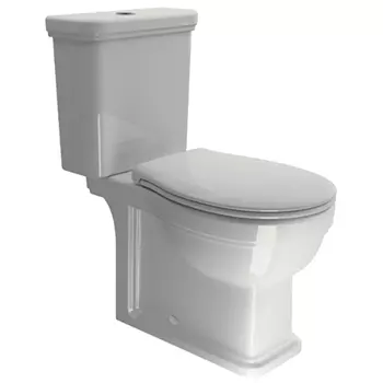 Чаша унитаза GSI Classic 871711