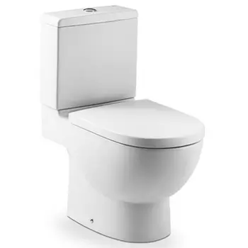 Чаша унитаза Roca Meridian 342247000