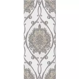 Chateau Декор Classic 50,5х20,1