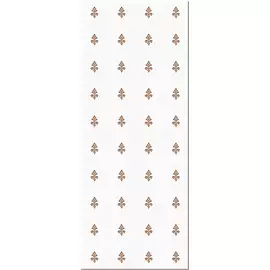 Chateau Декор mocca Lis 50,5х20,1