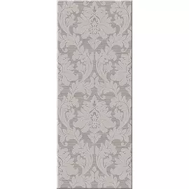 Chateau Плитка настенная mocca 50,5х20,1