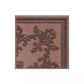 Честер Вставка беж TG\B252\3414 14,7х14,7