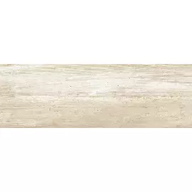 Cimic Wood Керамогранит Бежевый K-2032/SR/20x60